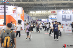  相约非标从