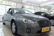 海南嘉華二手車 挑選二手車的五大注意事項(xiàng)