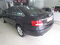 寧波好友二手車經(jīng)紀(jì) 專業(yè)值得信賴的購(gòu)車伙伴